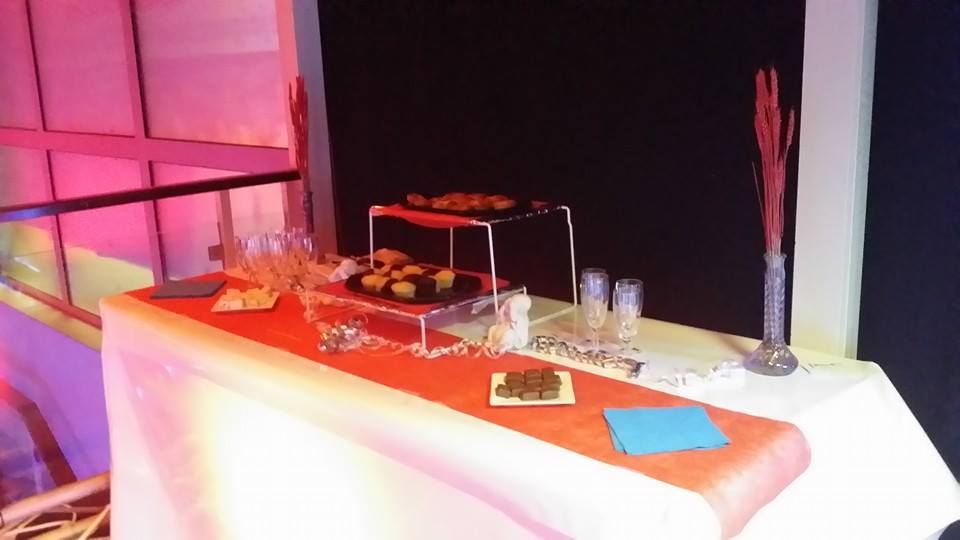 Water Polo - Piscine de Longwy