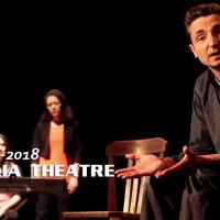 Cie OPHELIA THEATRE