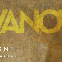 Ivanov - Cie L'Éternel Été
