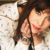 Jil CAPLAN