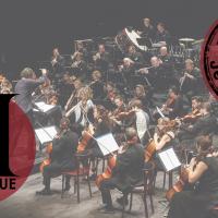 Le Symphonique de Thionville - Moselle