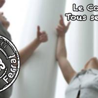 Le Corps dans tous ses états