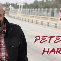Peter Harper