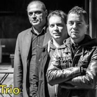 Rimini Trio - Concert Gratuit