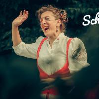 Schaetzele - Spectacle Jeune Public